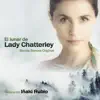 Iñaki Rubio - El Lunar de Lady Chatterley (Banda Sonora Original Soundtrack)